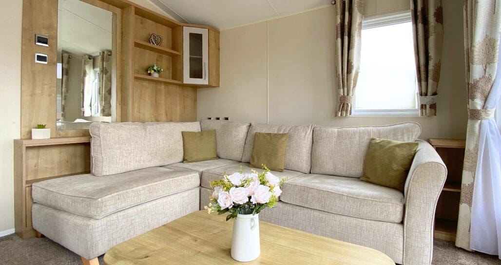 Willerby Winchester