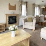 Willerby Winchester