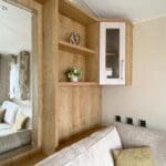 Willerby Winchester