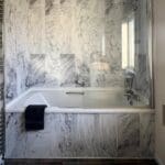 Victory Cezanne Static Caravan Lodge Patrington Haven