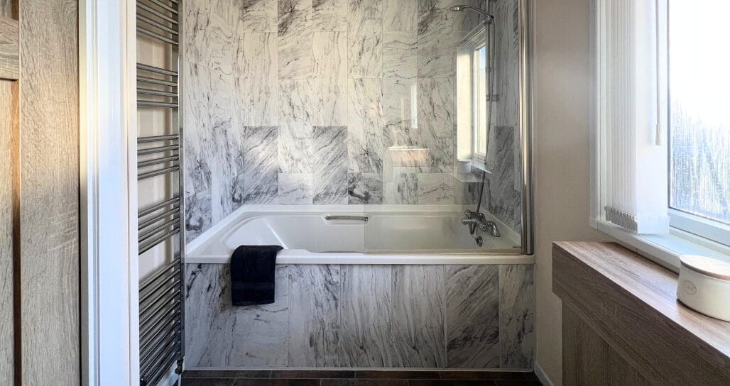 Victory Cezanne Static Caravan Lodge Patrington Haven