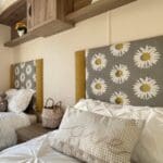 Victory Cezanne Static Caravan Lodge Patrington Haven