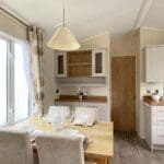 Willerby Winchester