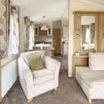 Willerby Winchester