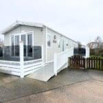 Willerby Dorchester
