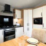 Willerby Dorchester