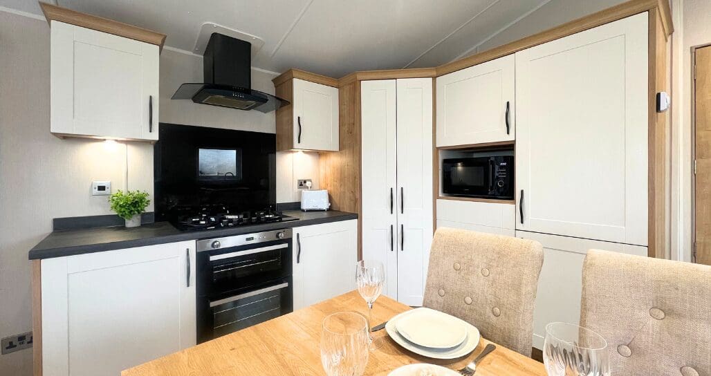 Willerby Dorchester