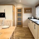 Willerby Dorchester