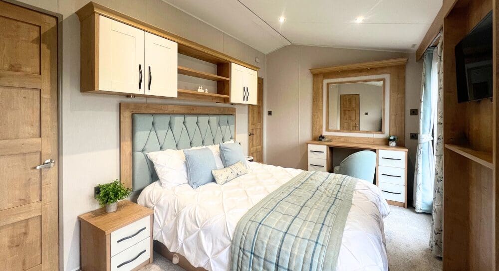 Willerby Dorchester