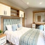 Willerby Dorchester