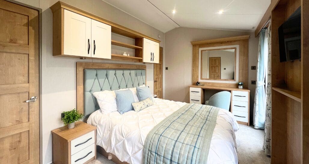 Willerby Dorchester