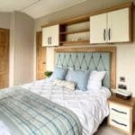 Willerby Dorchester