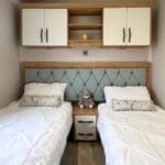 Willerby Dorchester