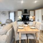 Willerby Dorchester