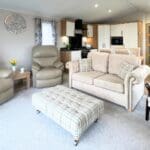 Willerby Dorchester