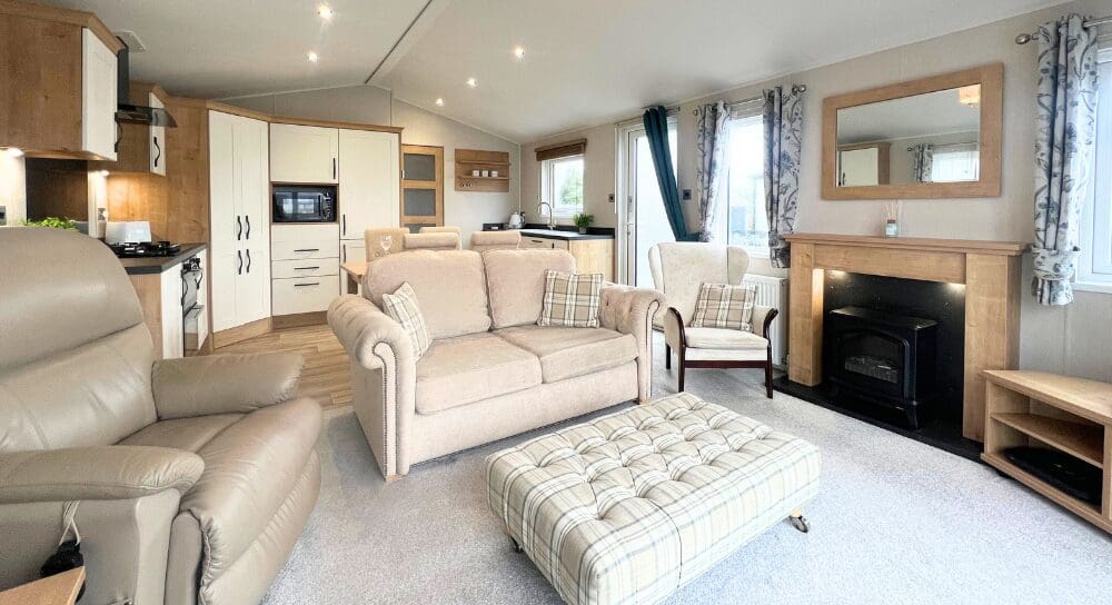 Willerby Dorchester