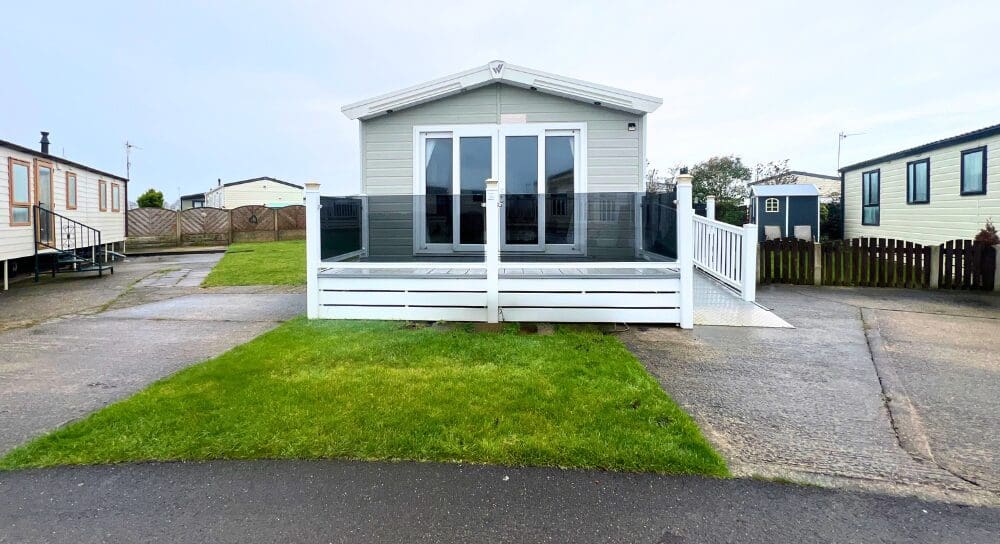 Willerby Dorchester