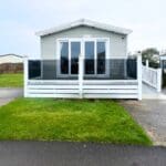 Willerby Dorchester