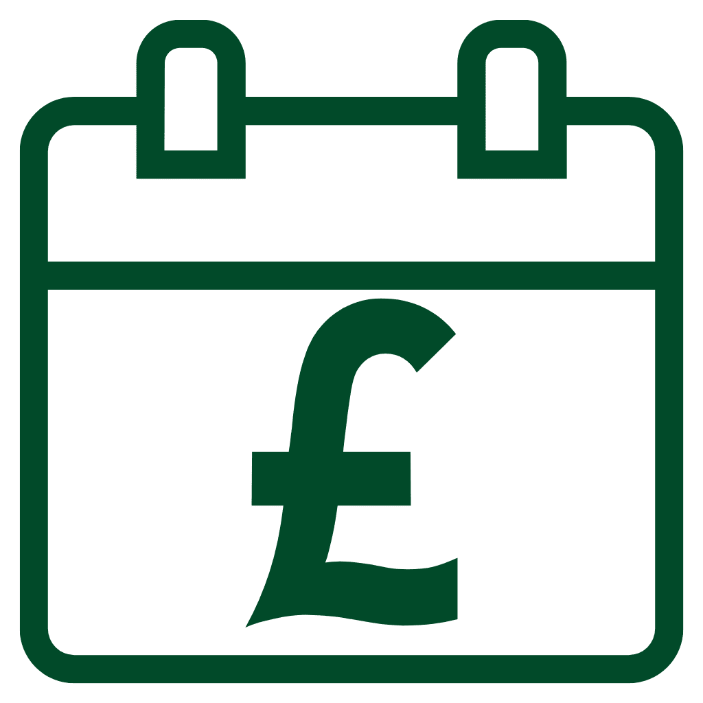 mainstream hire purchase finance