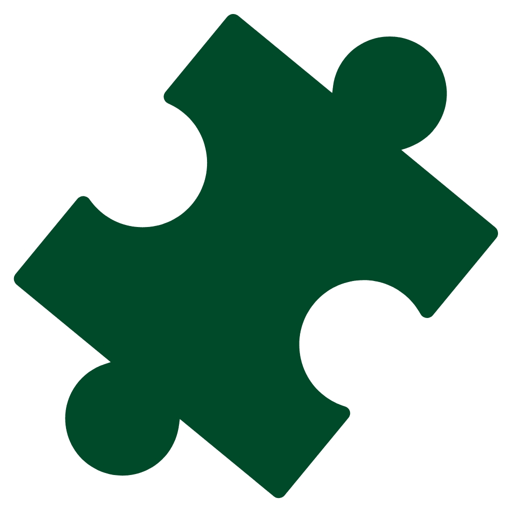 specialist finance packages