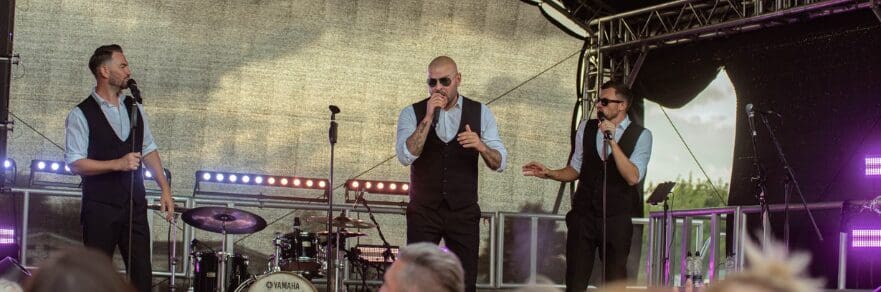 events country club patrington haven