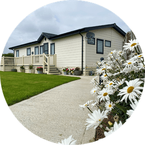 garden plot patrington haven