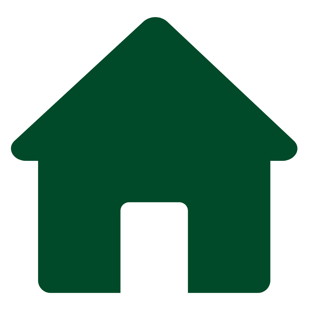 residential spec caravan graphic