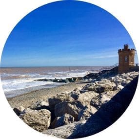 withernsea