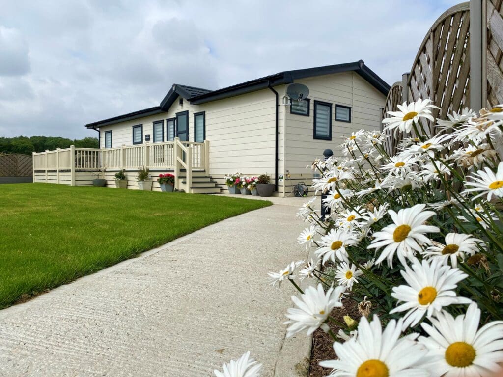Buying a Static Caravan: First-Time Buyer’s Guide