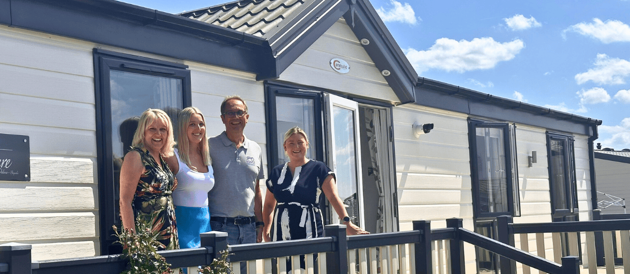owners at patrington haven