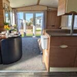 ABI Coniston Living Space