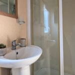 ABI Coniston Bathroom